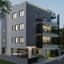 1 bedroom apartment for sale omonoia limassol 7838240 thumbnail 12135522