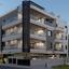 1 bedroom apartment for sale omonoia limassol 7838240 thumbnail 12520205