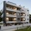 1 bedroom apartment for sale omonoia limassol 7838240 thumbnail 12520208