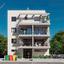 1 bedroom apartment for sale oroklini larnaca 8532240 thumbnail 15475514