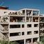 1 bedroom apartment for sale oroklini larnaca 8532240 thumbnail 15475517