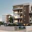 1 bedroom apartment for sale potamos germasogeias limassol 8374240 thumbnail 14602137