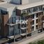1 bedroom apartment for sale potamos germasogeias limassol 8374240 thumbnail 14602141