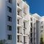 1 bedroom penthouse for sale katholiki limassol 7586240 thumbnail 14897467