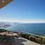 10 bedroom detached house for sale kissonerga paphos 8758240 thumbnail 16515922