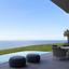 10 bedroom detached house for sale kissonerga paphos 8758240 thumbnail 16515924