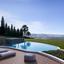 10 bedroom detached house for sale kissonerga paphos 8758240 thumbnail 16515927