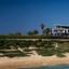 10 bedroom detached house for sale kissonerga paphos 8758240 thumbnail 16515931
