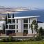 10 bedroom detached house for sale kissonerga paphos 8758240 thumbnail 16515933