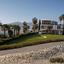 10 bedroom detached house for sale kissonerga paphos 8758240 thumbnail 16515942