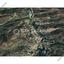 6745 SQM Land for sale in Kalopanagiotis, Nicosia thumbnail 14173463