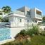5 Bedroom Detached house for sale in Tsada, Paphos thumbnail 14453228