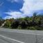 3404 SQM Land for sale in Pera Pedi, Limassol thumbnail 15594931