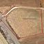 3594 SQM Land for sale in Agioi Trimithias, Nicosia thumbnail 16159845