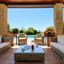 3 Bedroom Detached house for sale in Aphrodite Hills, Paphos thumbnail 16534408