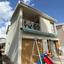 4 Bedroom Detached house for sale in Pyrgos Limassol, Limassol thumbnail 16694764