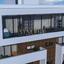3 Bedroom Penthouse for sale in Dasoupoli, Nicosia thumbnail 16746173