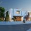 4 Bedroom Semi-detached house for sale in Geri, Nicosia thumbnail 16781367