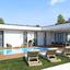 4 Bedroom Detached house for sale in Pervolia, Larnaca thumbnail 17493682