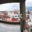 2 bedroom apartment for rent agios ioannis limassol 1867240 thumbnail 14496009