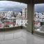 2 bedroom apartment for rent agios ioannis limassol 1867240 thumbnail 14496011