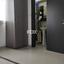 2 bedroom apartment for rent agios ioannis limassol 1867240 thumbnail 14496012