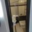 2 bedroom apartment for rent agios ioannis limassol 1867240 thumbnail 14496014