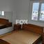 2 bedroom apartment for rent agios ioannis limassol 1867240 thumbnail 14496016