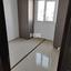 2 bedroom apartment for rent agios ioannis limassol 1867240 thumbnail 14496017
