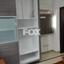 2 bedroom apartment for rent agios ioannis limassol 1867240 thumbnail 14496019