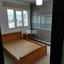 2 bedroom apartment for rent agios ioannis limassol 1867240 thumbnail 14496020