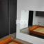 2 bedroom apartment for rent agios ioannis limassol 1867240 thumbnail 14496021