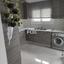 2 bedroom apartment for rent agios ioannis limassol 1867240 thumbnail 14496022