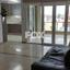 2 bedroom apartment for rent agios ioannis limassol 1867240 thumbnail 14496024
