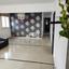 2 bedroom apartment for rent agios ioannis limassol 1867240 thumbnail 14496025