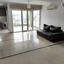 2 bedroom apartment for rent agios ioannis limassol 1867240 thumbnail 14496028