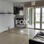 2 bedroom apartment for rent agios ioannis limassol 1867240 thumbnail 14496030