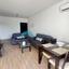 2 bedroom apartment for rent larnaca municipality larnaca 8785240 thumbnail 16647183