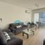 2 bedroom apartment for rent larnaca municipality larnaca 8785240 thumbnail 16647190