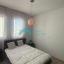 2 bedroom apartment for rent larnaca municipality larnaca 8785240 thumbnail 16647192