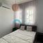 2 bedroom apartment for rent larnaca municipality larnaca 8785240 thumbnail 16647193