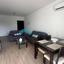 2 bedroom apartment for rent larnaca municipality larnaca 8785240 thumbnail 16647197