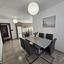2 bedroom apartment for rent larnaca municipality larnaca 8786240 thumbnail 16667333