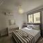 2 bedroom apartment for rent larnaca municipality larnaca 8786240 thumbnail 16667336