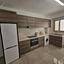 2 bedroom apartment for rent larnaca municipality larnaca 8786240 thumbnail 16667339