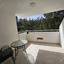 2 bedroom apartment for rent larnaca municipality larnaca 8786240 thumbnail 16667341
