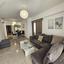 2 bedroom apartment for rent larnaca municipality larnaca 8786240 thumbnail 16667342