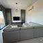 2 bedroom apartment for rent potamos germasogeias limassol 8745240 thumbnail 16429740