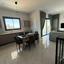 2 bedroom apartment for rent potamos germasogeias limassol 8745240 thumbnail 16429745