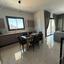 2 bedroom apartment for rent potamos germasogeias limassol 8745240 thumbnail 16429750